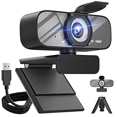 Gohero full 1080p gebraucht kaufen  Wird an jeden Ort in Deutschland