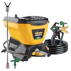 Wagner spraytech 2422951 for sale  Delivered anywhere in USA 