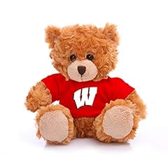 Plushland collegiate jersey for sale  Delivered anywhere in USA 