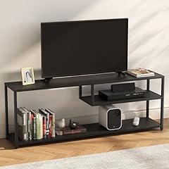 Techmilly modern stand for sale  Delivered anywhere in USA 