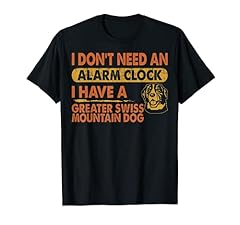 Need alarm clock for sale  Delivered anywhere in UK