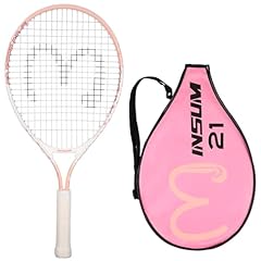 Insum inch tennis for sale  Delivered anywhere in USA 