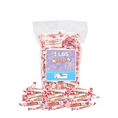 Smarties candy bulk for sale  Delivered anywhere in USA 