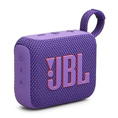 Jbl enceinte bluetooth d'occasion  Livré partout en France