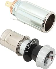 Oer cigarette lighter for sale  Delivered anywhere in USA 