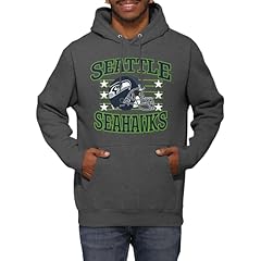 Foco unisex adult for sale  Delivered anywhere in USA 