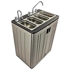 Concession sinks portable for sale  Delivered anywhere in USA 