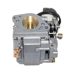 Uidedmvp carburatore for usato  Spedito ovunque in Italia 