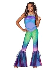 Spirit halloween little for sale  Delivered anywhere in USA 