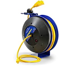 Goodyear cord reel for sale  Delivered anywhere in USA 