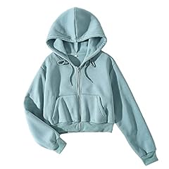 Lofaac women fleece for sale  Delivered anywhere in USA 