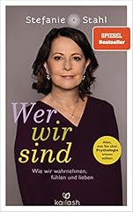 Wir wir wahrnehmen gebraucht kaufen  Wird an jeden Ort in Deutschland