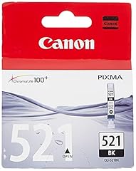 canon pixma mp510 d'occasion  Livré partout en France