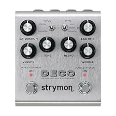 Strymon deco tape for sale  Delivered anywhere in USA 