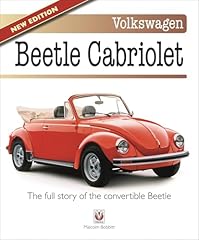 Volkswagen beetle cabriolet for sale  Delivered anywhere in USA 