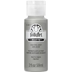 Folkart acrylic paint for sale  Delivered anywhere in USA 