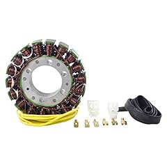 Rmstator replacement stator for sale  Delivered anywhere in USA 