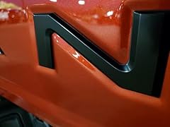 Eyecatcher premium tailgate for sale  Delivered anywhere in USA 