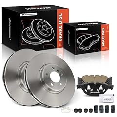 Premium 14.37 inch for sale  Delivered anywhere in USA 