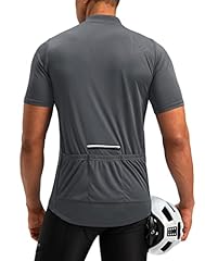 Men cycling jersey for sale  Delivered anywhere in USA 