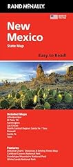 Rand mcnally easy for sale  Delivered anywhere in USA 