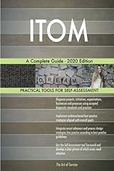 Itom complete guide for sale  Delivered anywhere in UK