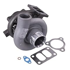 Diesel t1050 turbolader gebraucht kaufen  Wird an jeden Ort in Deutschland
