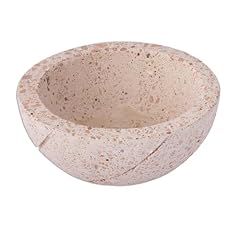 Novica artisan handmade for sale  Delivered anywhere in UK