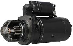Anlasser 10kw neu gebraucht kaufen  Wird an jeden Ort in Deutschland