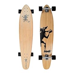 Apollo longboard hawaiian gebraucht kaufen  Wird an jeden Ort in Deutschland