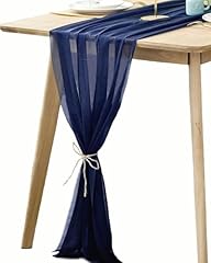 Boxan gorgeous navy for sale  Delivered anywhere in USA 