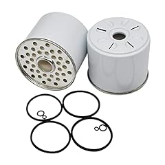 Hachiparts fuel filter for sale  Delivered anywhere in Canada