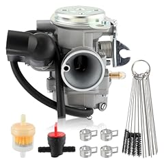 Autokay 16100 gez for sale  Delivered anywhere in USA 