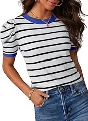 Dokotoo knit tops for sale  Delivered anywhere in USA 