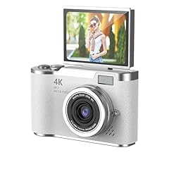Ccd camera digital for sale  Delivered anywhere in UK