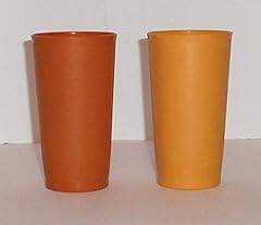 Vintage set harvest for sale  Delivered anywhere in USA 