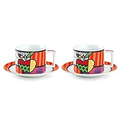 Egan set tasses d'occasion  Livré partout en France