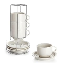 Sweese porcelain cappuccino for sale  Delivered anywhere in USA 