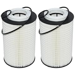 2pcs lf17549 p551088 for sale  Delivered anywhere in USA 