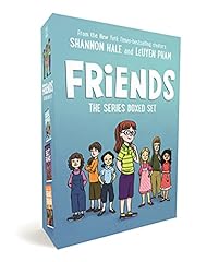 Friends the series gebraucht kaufen  Wird an jeden Ort in Deutschland