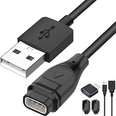 Xiatiaosann ladekabel kompatib gebraucht kaufen  Wird an jeden Ort in Deutschland