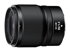 Nikon nikkor 35mm for sale  Delivered anywhere in USA 