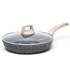 Carote nonstick frying for sale  Delivered anywhere in USA 