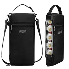 Mier golf cooler for sale  Delivered anywhere in USA 