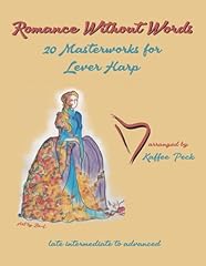 Romance without words for sale  Delivered anywhere in UK