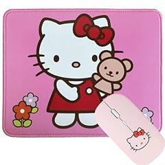 Ntseot hello kitty for sale  Delivered anywhere in USA 