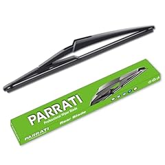 Parrati inch rear for sale  Delivered anywhere in USA 