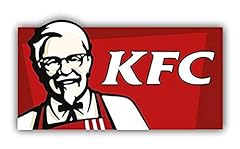 Kfc kentucky fried for sale  Delivered anywhere in USA 