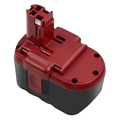 Awekamer 24v 4000mah for sale  Delivered anywhere in UK