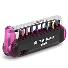 Swiss tools 470 usato  Spedito ovunque in Italia 